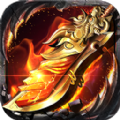 ssr看视频节点