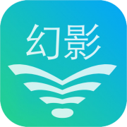 苹果 梯子