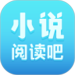 苹果优途加速器下载