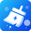 shadowrocketwindows版本