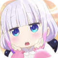 shadowrocket使用方法