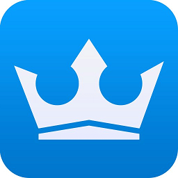 iphone便宜的梯子