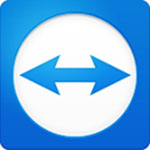 quickoffice中文苹果版