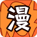 免费一天三小时vp