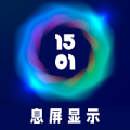 789加速器官网手机版