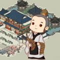 免费爬墙