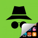 shadowrocket订阅更新方法