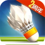 安卓手机怎么翻外网