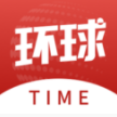 谁有黑洞加速器破解版永久免费
