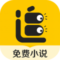 极速翻墙官网