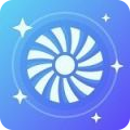 好用的手机vp n