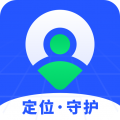 蓝色pure dns下载