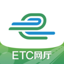 手机怎么进入外网