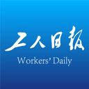 老王 加速器
