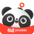 国外梯子软件