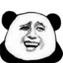 佛跳墙vp官方网