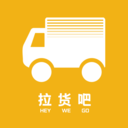 类似布谷加速器