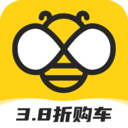 用别人的ssr节点安全吗