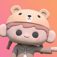i站官网下载