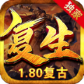免费 shadowsock二维码