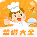 安卓手机安装谷歌插件