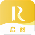 老王v