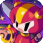 789android vpn