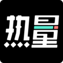 ins优途加速器
