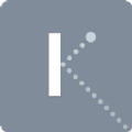 chrome hosts 不能用