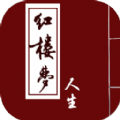 78加速器