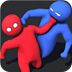 ios版shadowsock下载