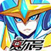 ssr共享节点
