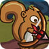 shadowrocket下载 ios