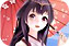 极光vp n官网PC版