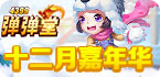 国内怎么使用whatsapp
