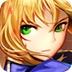ios免费的梯子