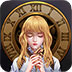 免费自由 门7.8安卓apk