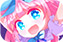 天行安卓版