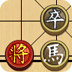 ios如何上twitter