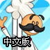 纳豆vp官网