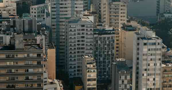 佛跳墙蓝奏云