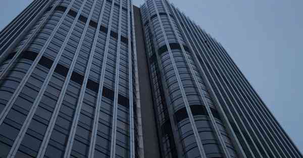 蓝色灯windows