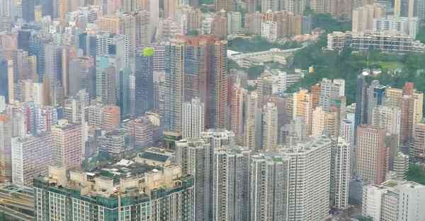优途加速器怎么登录
