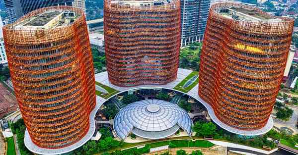 量子加速器官网下载2.0