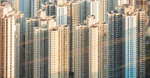 极光原名佛跳墙