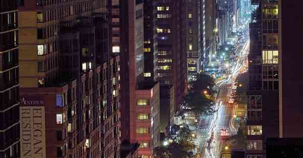 佛跳墙官方下载