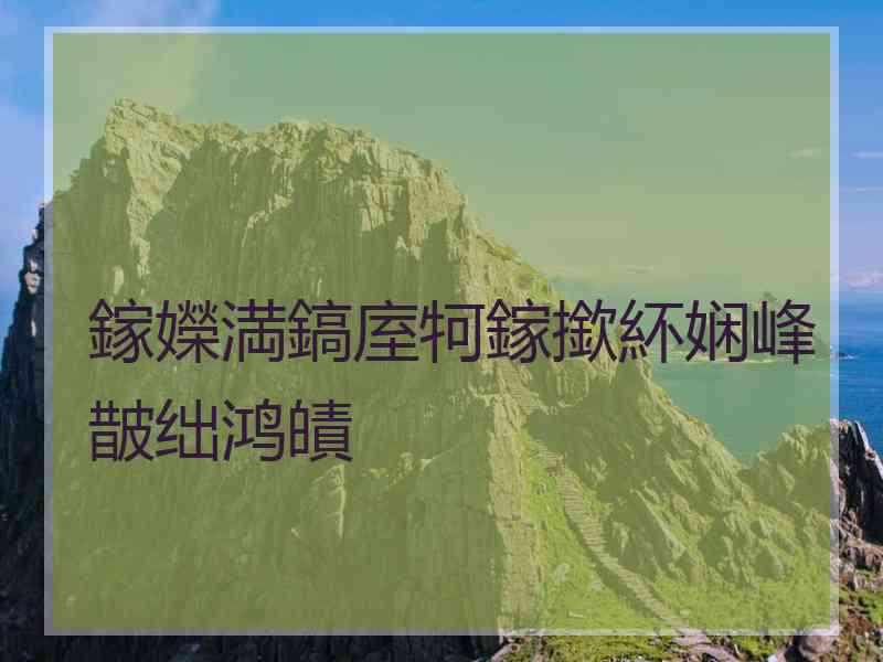 鎵嬫満鎬庢牱鎵撳紑娴峰皵绌鸿皟