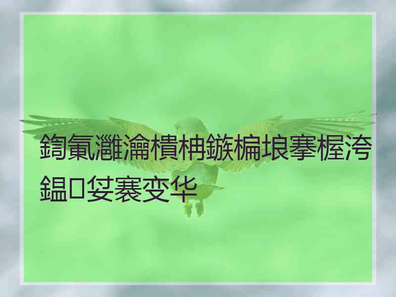 鍧氭灉瀹樻柟鏃楄埌搴楃洿鎾姇褰变华